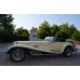 Ford Clènet Coachwork 6.6 Lincoln